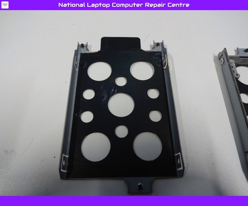 Dell alienware m17x hdd - alienware, r3/r4