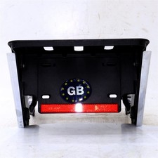 2017 HARLEY-DAVIDSON CVO