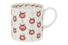 Susie Cooper - Apple Gay - Coffee / Espresso Can - 89350G