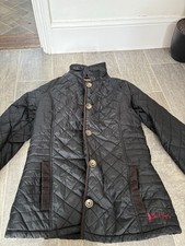 Women blue jack murphy - women’s,