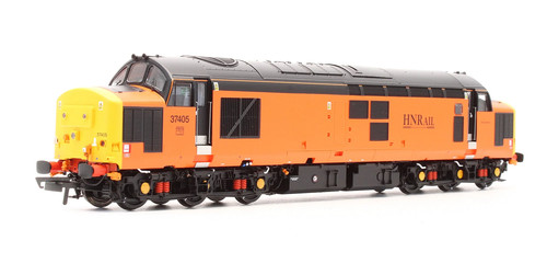 Acc2631 dcc class - class, 37405