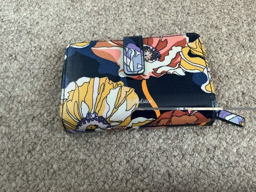 Cath kidston pretty floral - cath,