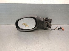 8149RY left rearview mirror