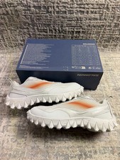 Size 9.5 - Salomon Snowclog