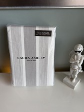 Laura ashley dove grey awning - laura,