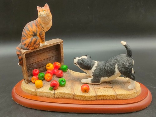 Border fine arts james herriot - border,