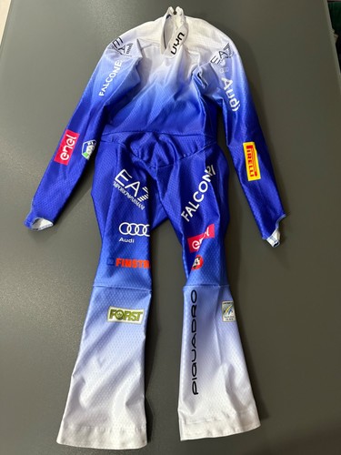 Official ski racing - official,
