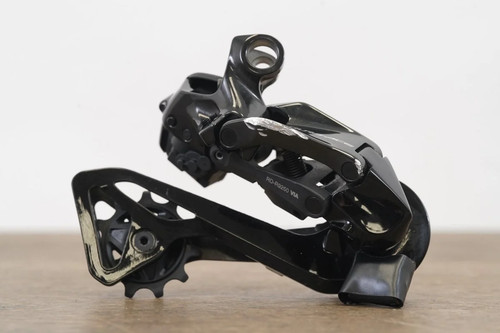 Shimano dura ace r9250 di2 - shimano, rd-r9250