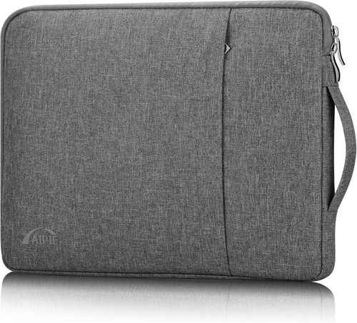Laptop case 15 6 - 15.6, 14