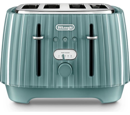 Longhi ctd4003 gr - de’longhi, ctd4003.gr