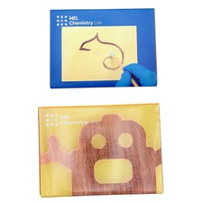 2 X MEL Science  Lite