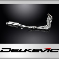 YAMAHA FZ1 FAZER FZ1S 06-15