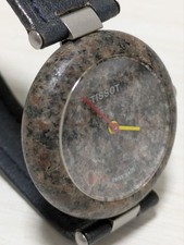 Tissot R150 Watch Quartz 38mm