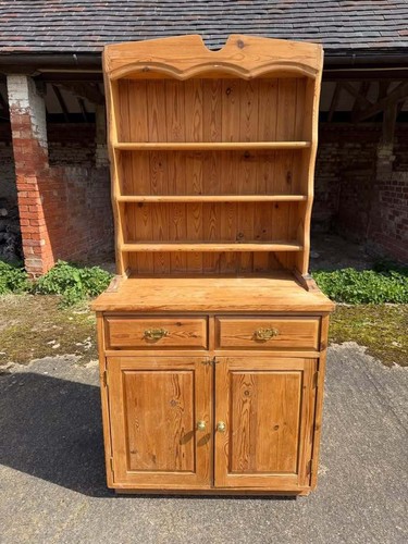 Vintage antique rustic country - rustic,