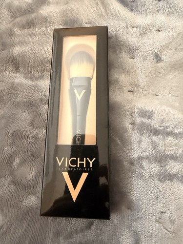Vichy laboratoires - laboratoires,