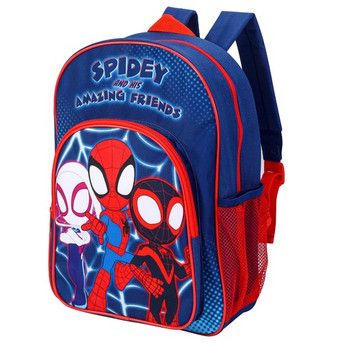 Spidey kids childrens premium - spidey,