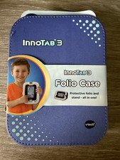 Innotab 3 Folio Case Brand New