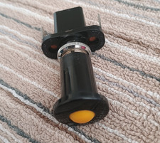 Classic Vintage Pull Switch