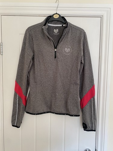 Pink soda sport women grey - soda, women’s