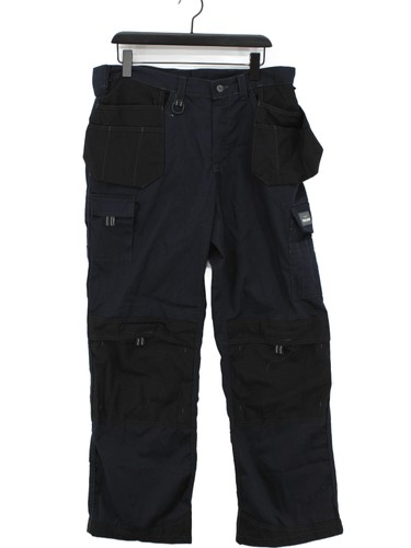 Trojan men trousers 36 - trojan,