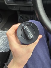 Golf polo lupo - golf,, beetle