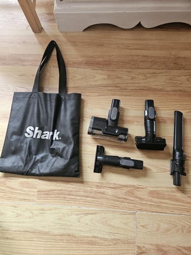 Shark hoover attachments - hoover,
