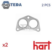 701 799 EXHAUST PIPE GASKET