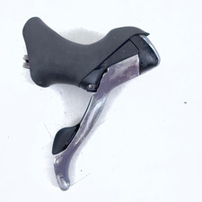 Shimano Ultegra 6600 ST-6600