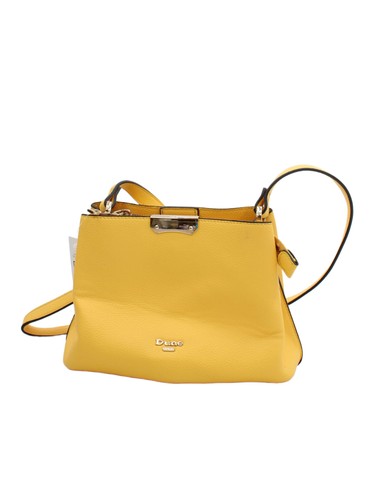 Dune women bag - women's, 100%