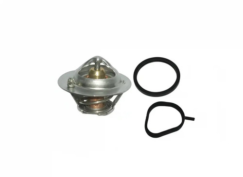 Thermostat 352317101870