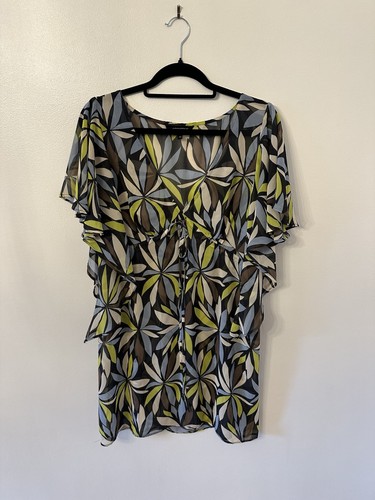 Debenhams beach cover - debenhams,