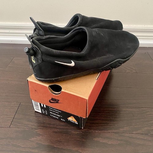 Vintage 90s nike - nike, moc