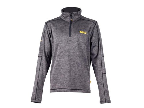 Dewalt jonesborough 4in zip - ,