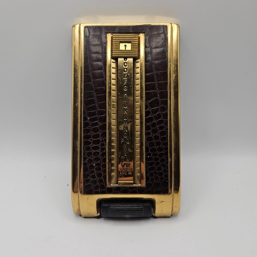 Vintage stratton fonopad - vintage,