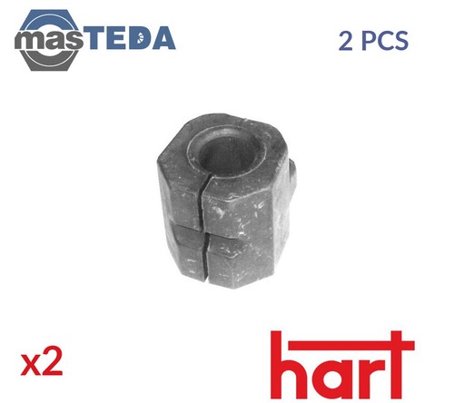 420 795 anti roll bar - anti-roll,
