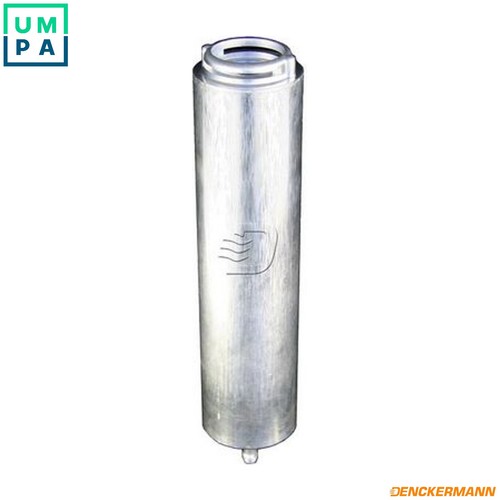 Fuel filter a110563 for mini - filter,