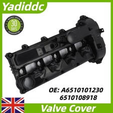 CYLINDER HEAD VALVE ROCKER
