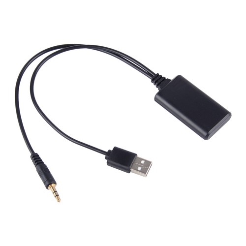 Bluetooth module stereo aux - stereo,