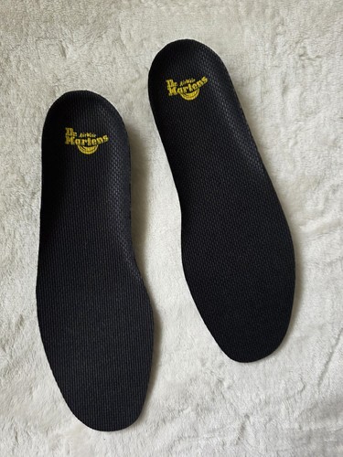 Martens airwair classic - martens,