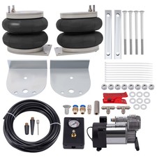 Air Suspension Spring KIT for