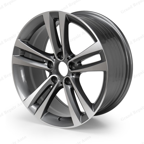New inch front wheel - new,