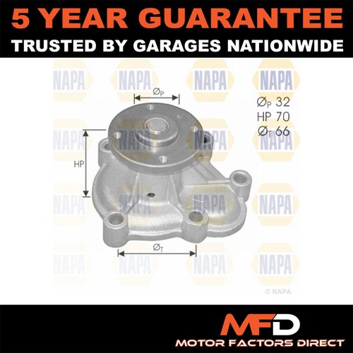 Fits vauxhall corsa 1993 - fits, 1993-1996