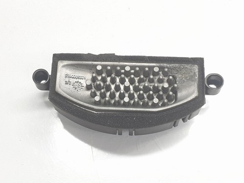 64117952061 heater resistor