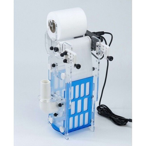Bubble magus automatic roll - bubble,