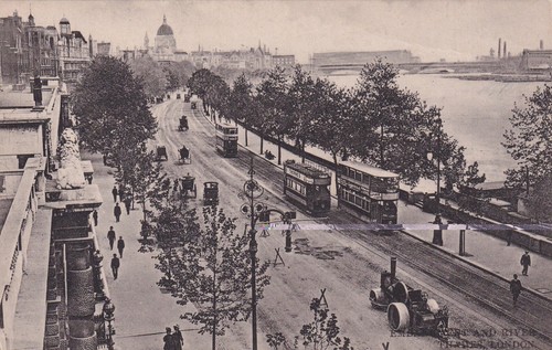 Trams steam roller victoria - &,