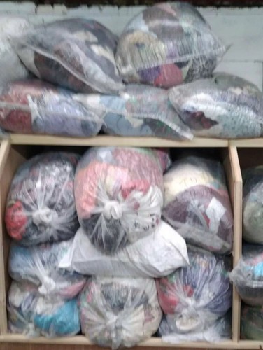 10kg wholesale womens clothing - wholesale,