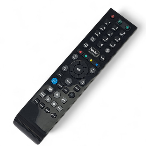 Huawei youview remote genuine - youview,