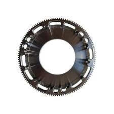 Lightened Flywheel loght steel