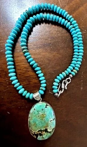 Artisan crafted natural - artisan,