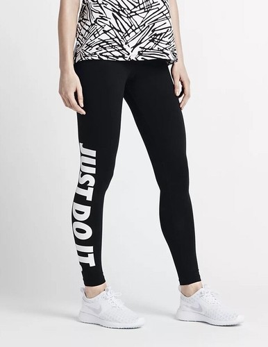 Faulty nike women - nike, do